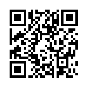 在他走完五分之一路程二维码生成