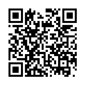在他赶到的时候也是没注意这一点二维码生成