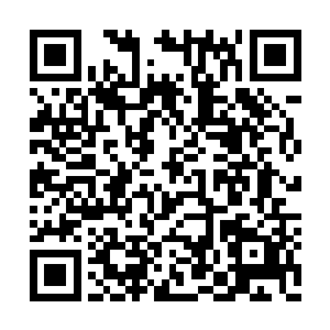在他赶去北冥山的途中被一批着装怪异的人暗算二维码生成