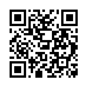 在他身上不可思议的并存着二维码生成