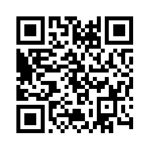 在他身上似乎有一种淡淡的光泽二维码生成