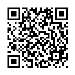 在他身上叠加了一圈儿的感知光环二维码生成