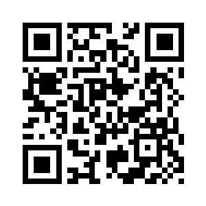 在他身上无尽的威压出现二维码生成