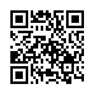 在他身上燃烧着熊熊火焰的阶段二维码生成