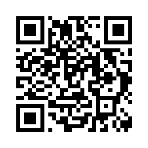 在他身上生生凿出了一个血洞二维码生成