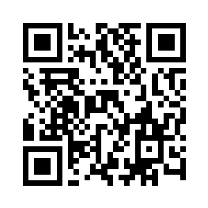 在他身上留下一道巨大的口子二维码生成