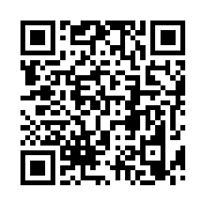 在他身上留下了一些烟熏火燎的痕迹二维码生成