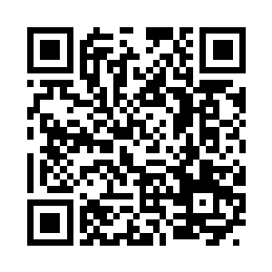 在他身上顿时跳出一颗紫金色多棱晶体二维码生成