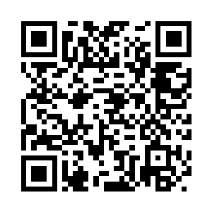 在他身前凝聚成了一面风和火的盾牌二维码生成