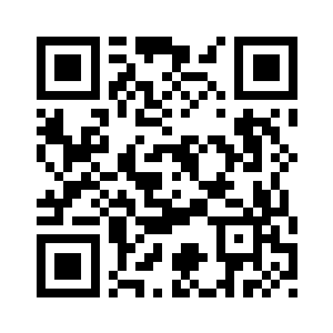 在他身后一次又一次探出利爪二维码生成