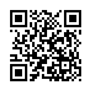 在他身后垫了几个软软的垫子二维码生成