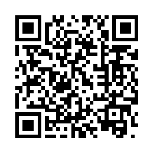 在他身后的一干文武立即也往两边让开二维码生成