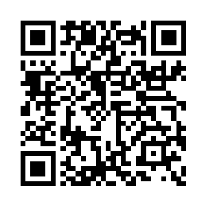 在他身后的叶莲娜也轻轻碰了碰他的手臂二维码生成