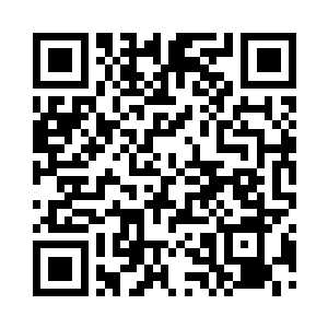 在他身后的将士也不禁纷纷振奋地叫好起来二维码生成