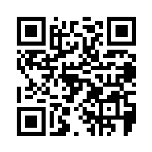 在他身后矗立在地面上的城池群二维码生成