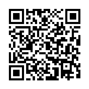 在他身周形成一圈淡淡的紫色光晕二维码生成