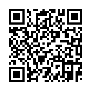 在他身旁的一个将领立刻高举旗帜二维码生成