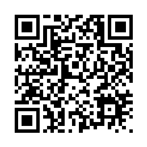 在他身边形成了一片奇异的隔绝区域二维码生成