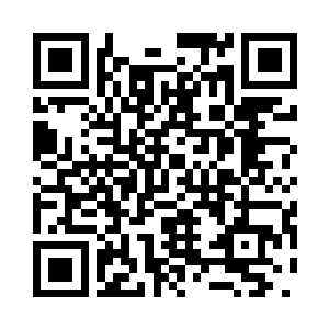在他身边杰森满脸都是血液和汗水二维码生成