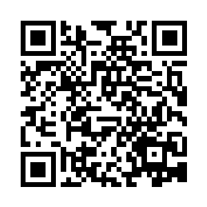 在他身边的将士都感觉有一股无形的沉重二维码生成