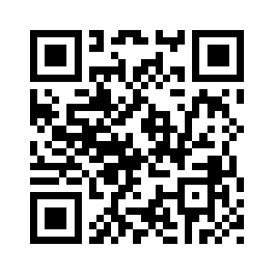 在他身边的戈丁已经躺在了地上二维码生成