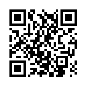 在他身边的正是伤痕累累的赤火二维码生成
