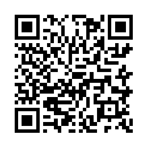 在他身边的那些花花草草不断盛开和凋零啊二维码生成