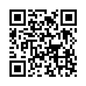 在他车行里卖的车子二维码生成