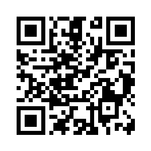 在他轻轻地摸了摸丁全的头顶二维码生成