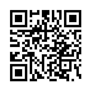 在他轻轻走动的时候二维码生成