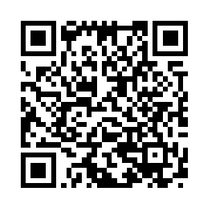 在他还在考虑要如何面对这个百星罪者的时候二维码生成