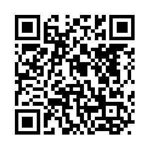 在他还未施展全力的时候说不定真的会跑掉二维码生成