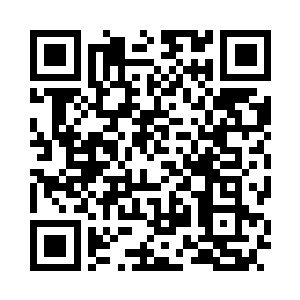 在他还没有想明白什么是炸~弹的时候二维码生成