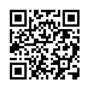 在他这个位置上死的不可能是他二维码生成
