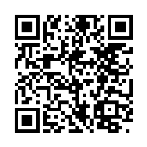 在他这个地尊后期巅峰的面前依旧是一个渣二维码生成