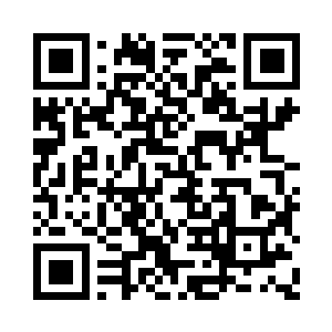 在他这个年纪能保持成这样真的是下了功夫的二维码生成