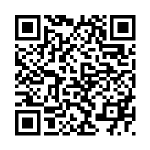 在他这样的大家族子弟的心目当中二维码生成