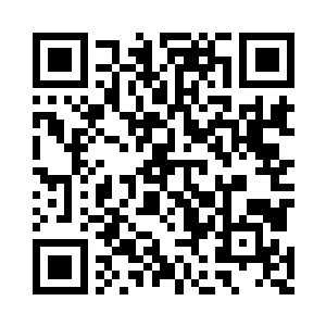 在他进入一家千疮百孔的屋子时回头看了一眼二维码生成