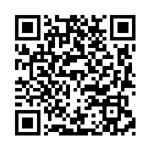 在他送入法力的时候竟反向进入了他的身体里二维码生成