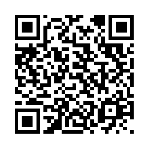 在他那千万年流传下来的传承记忆中二维码生成