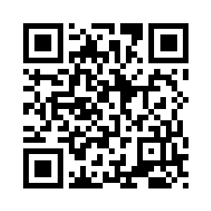 在他那样的部门里面二维码生成