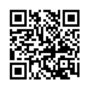 在他那里也是待了一段时日二维码生成