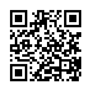 在他随着正德离京之前二维码生成