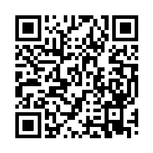 在他靠着天人体魄就要挣脱牢笼之前二维码生成