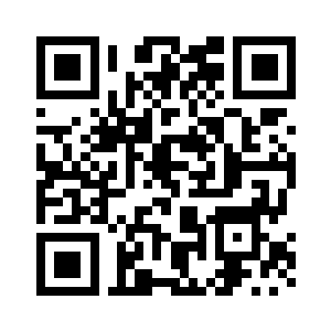 在他面前也不敢随意起来二维码生成