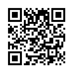 在他面前好像也没什么了不起了二维码生成