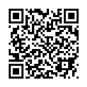 在他面前如同一只微不足道的蝼蚁二维码生成