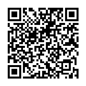 在他面前就只剩下一个门将和另外一名中后卫马特拉齐了二维码生成