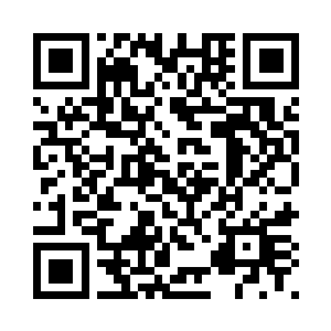 在他面前念叨得要个儿子继承香火二维码生成