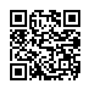 在他面前是一条狭长笔直的通道二维码生成